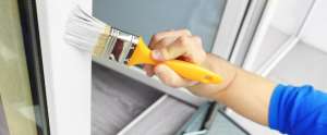 Painters and Decorators in carlow