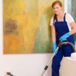 House Cleaning Services in Dundalk