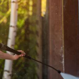 House Cleaning Services in Dundalk