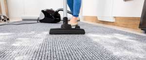 house-Vacuum-Cleaning-in-bray