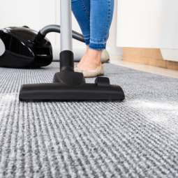 House Cleaning Services in Dundalk