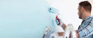 navan Interior Painting