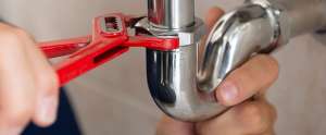 water-Tank-repair-in-athlone
